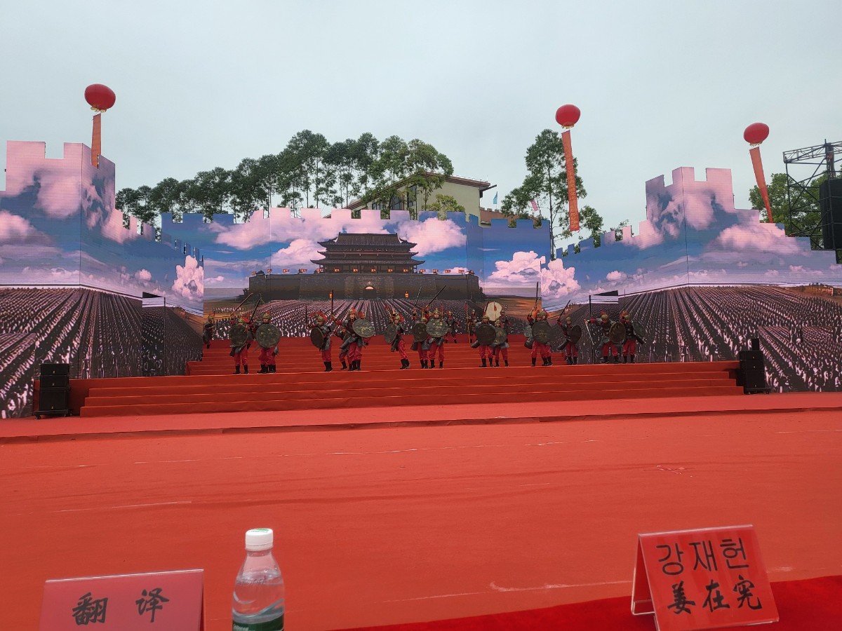 KakaoTalk_20250223_224408210_02.jpg