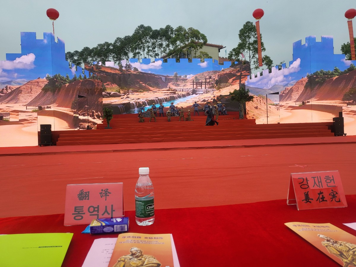 KakaoTalk_20250223_224408210_06.jpg