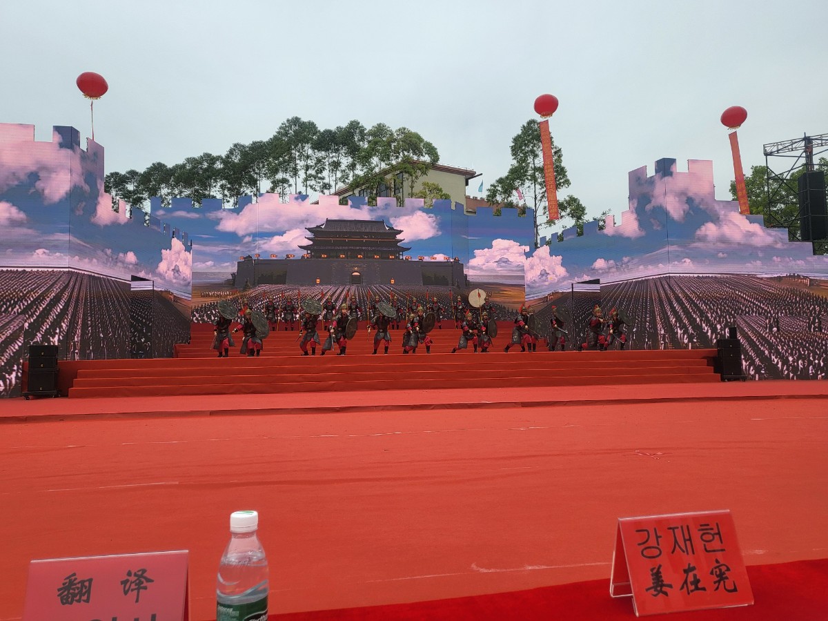 KakaoTalk_20250223_224408210_01.jpg