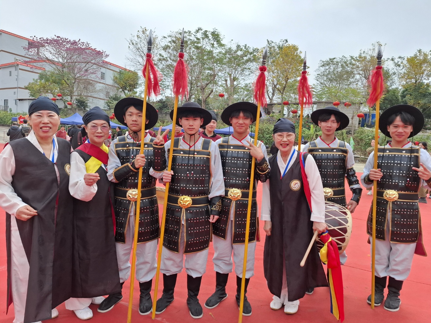KakaoTalk_20250225_160913823_07.jpg