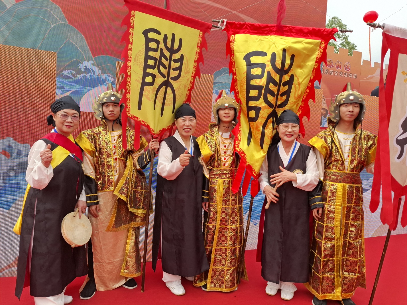 KakaoTalk_20250225_160913823_09.jpg