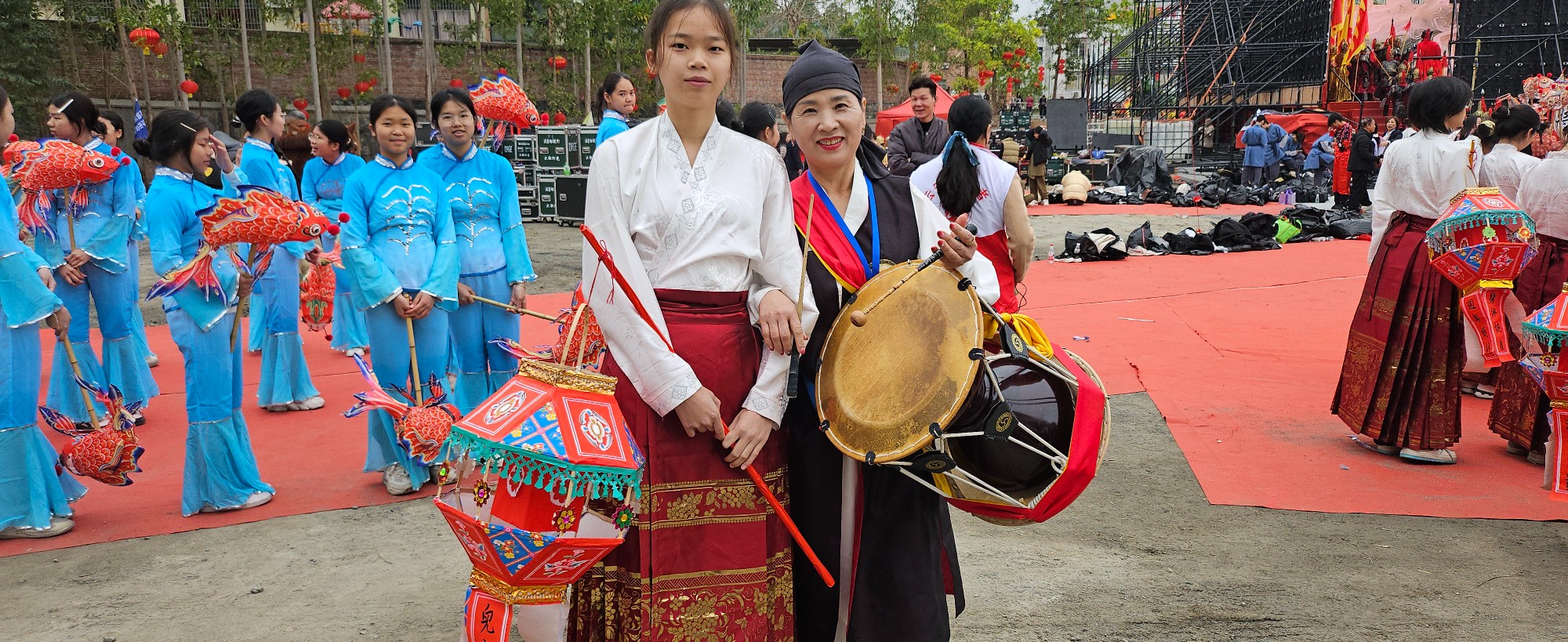 KakaoTalk_20250225_175621118_19.jpg