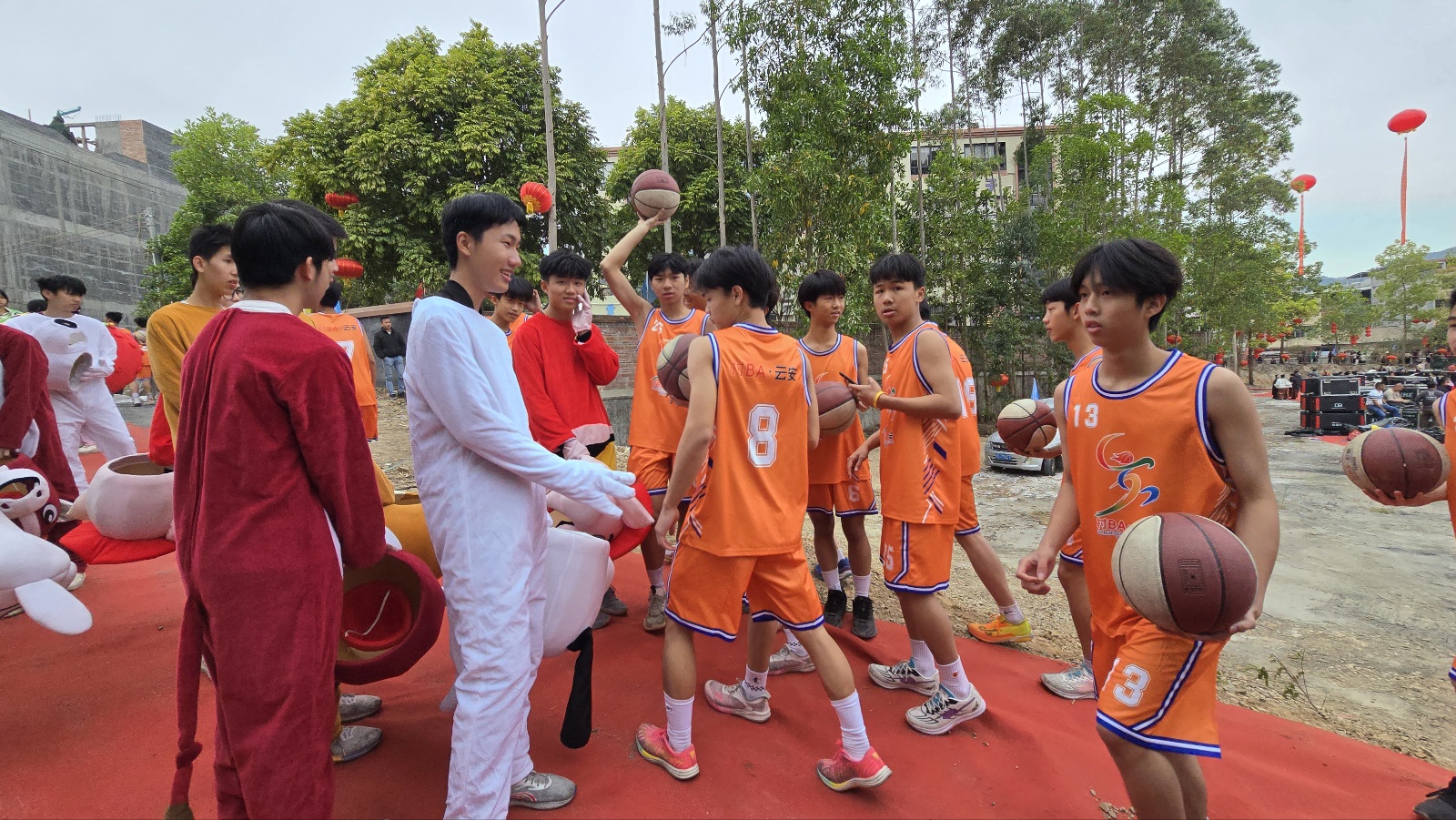 KakaoTalk_20250226_141356815_16.jpg