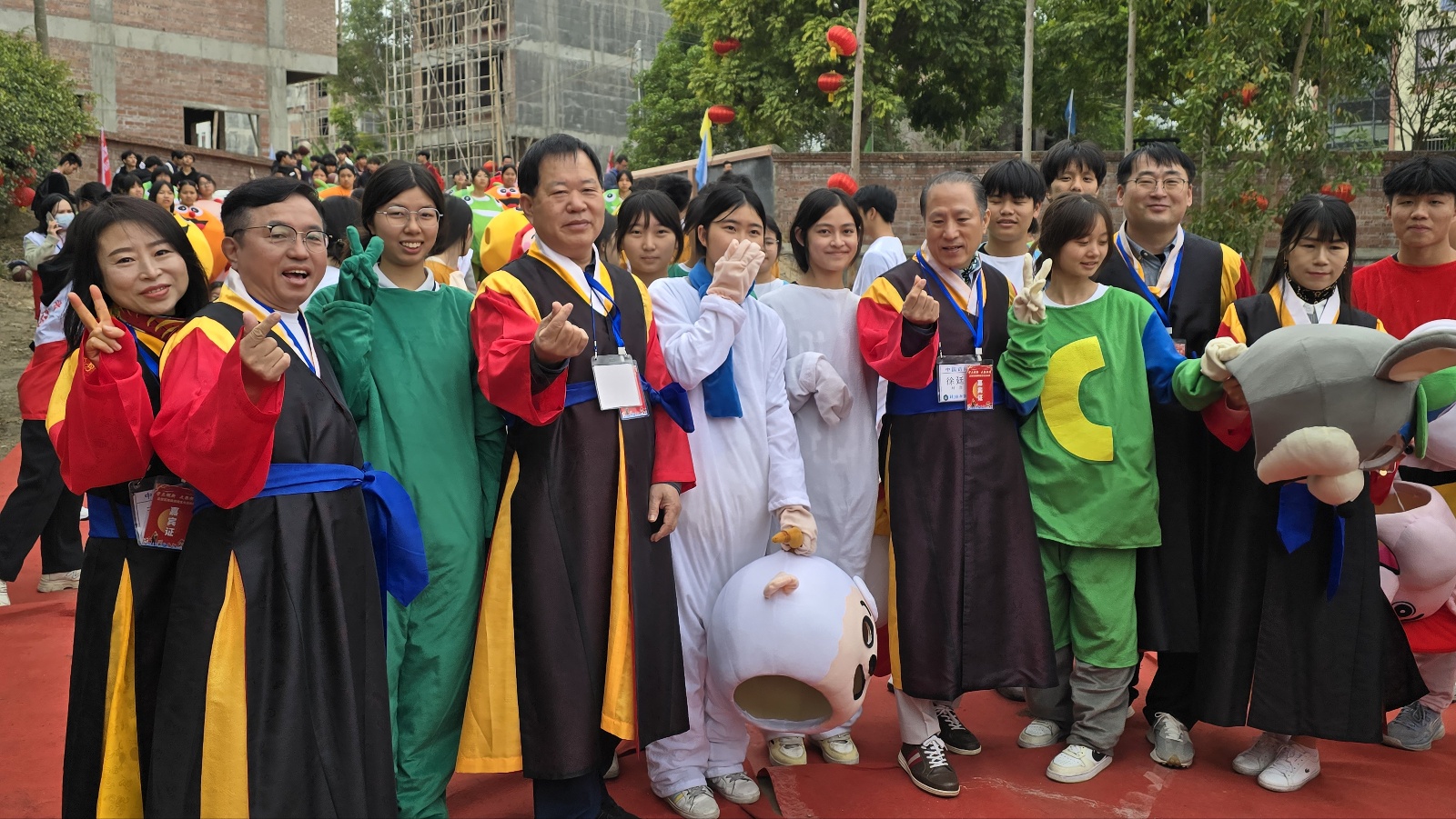 KakaoTalk_20250226_141356815_10.jpg