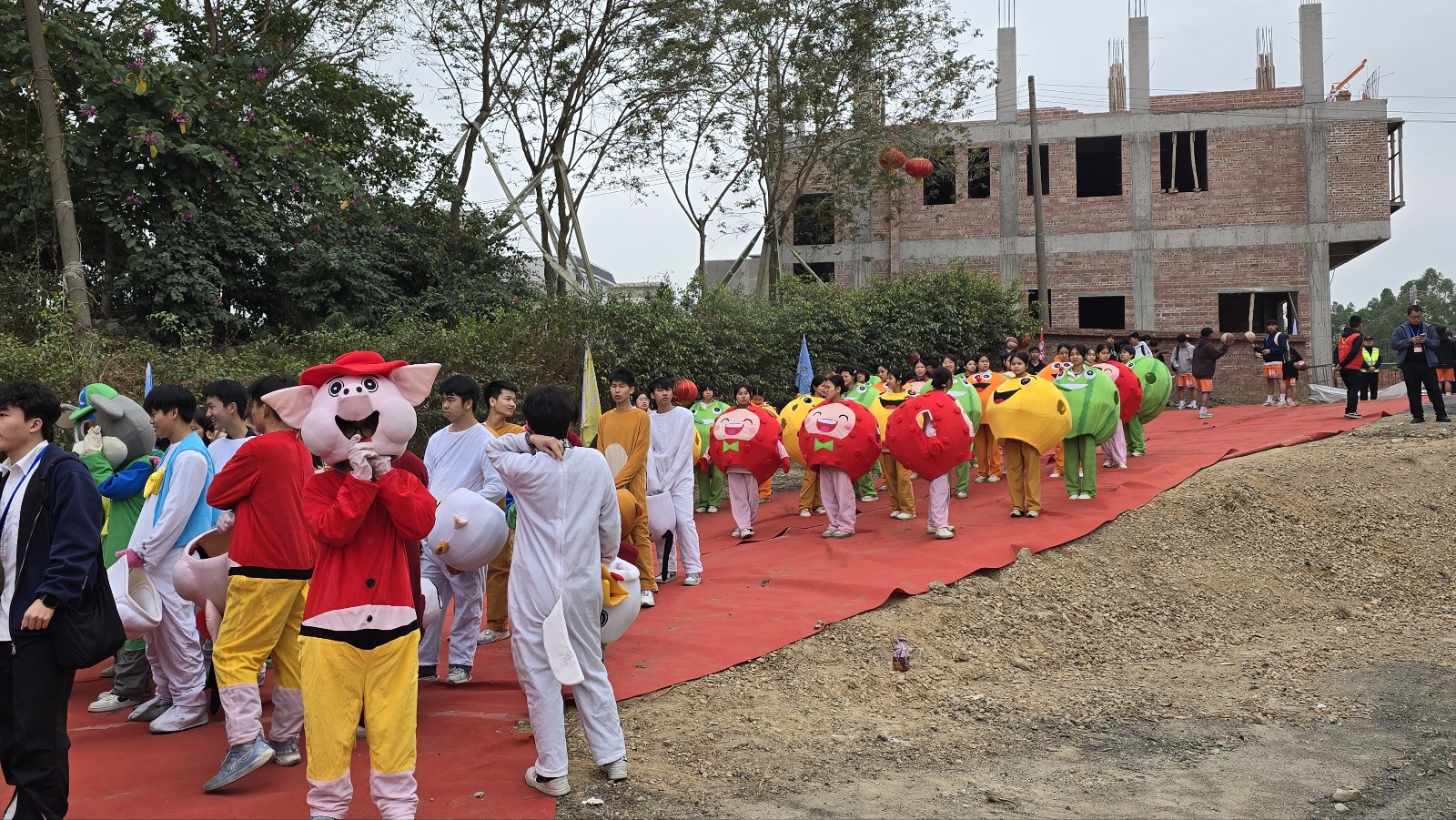 KakaoTalk_20250226_141356815_11.jpg
