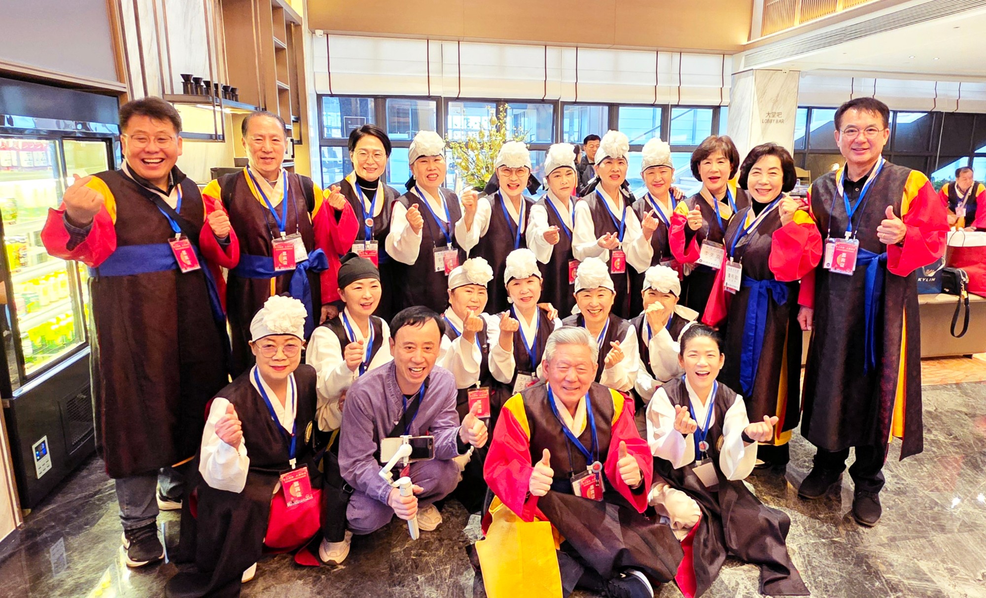 KakaoTalk_20250222_095029402_01.jpg