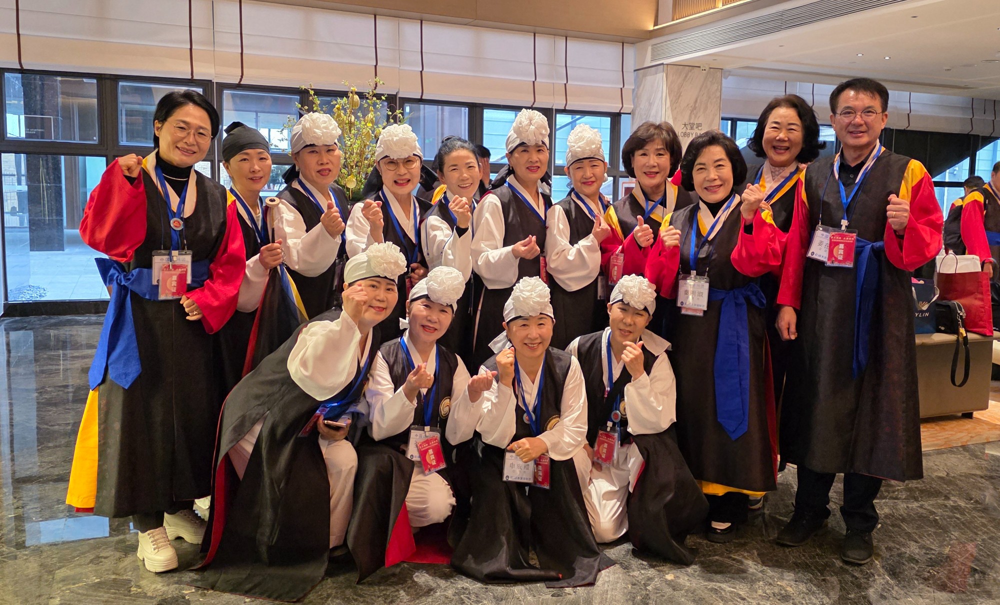 KakaoTalk_20250222_095029402_05.jpg