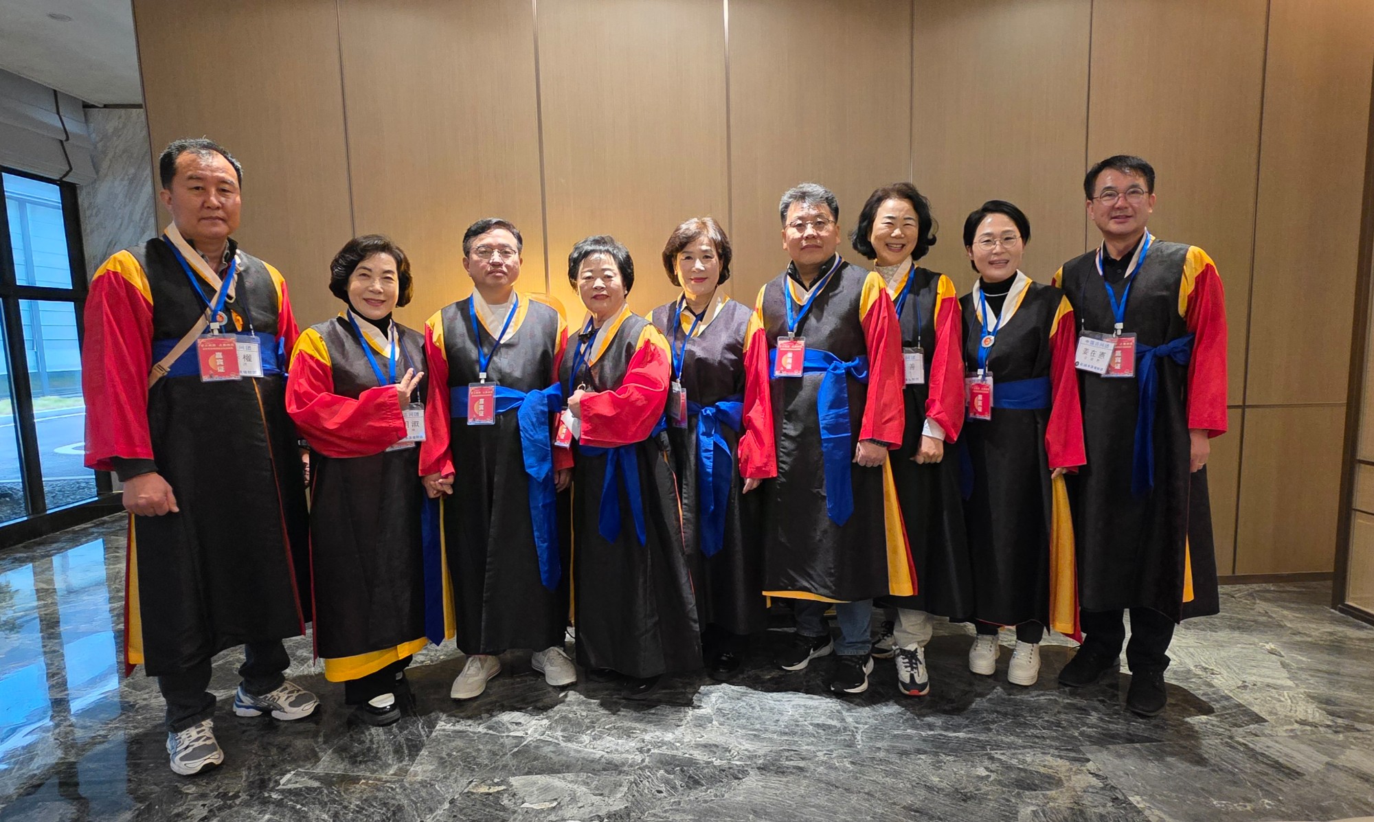 KakaoTalk_20250222_095029402_09.jpg
