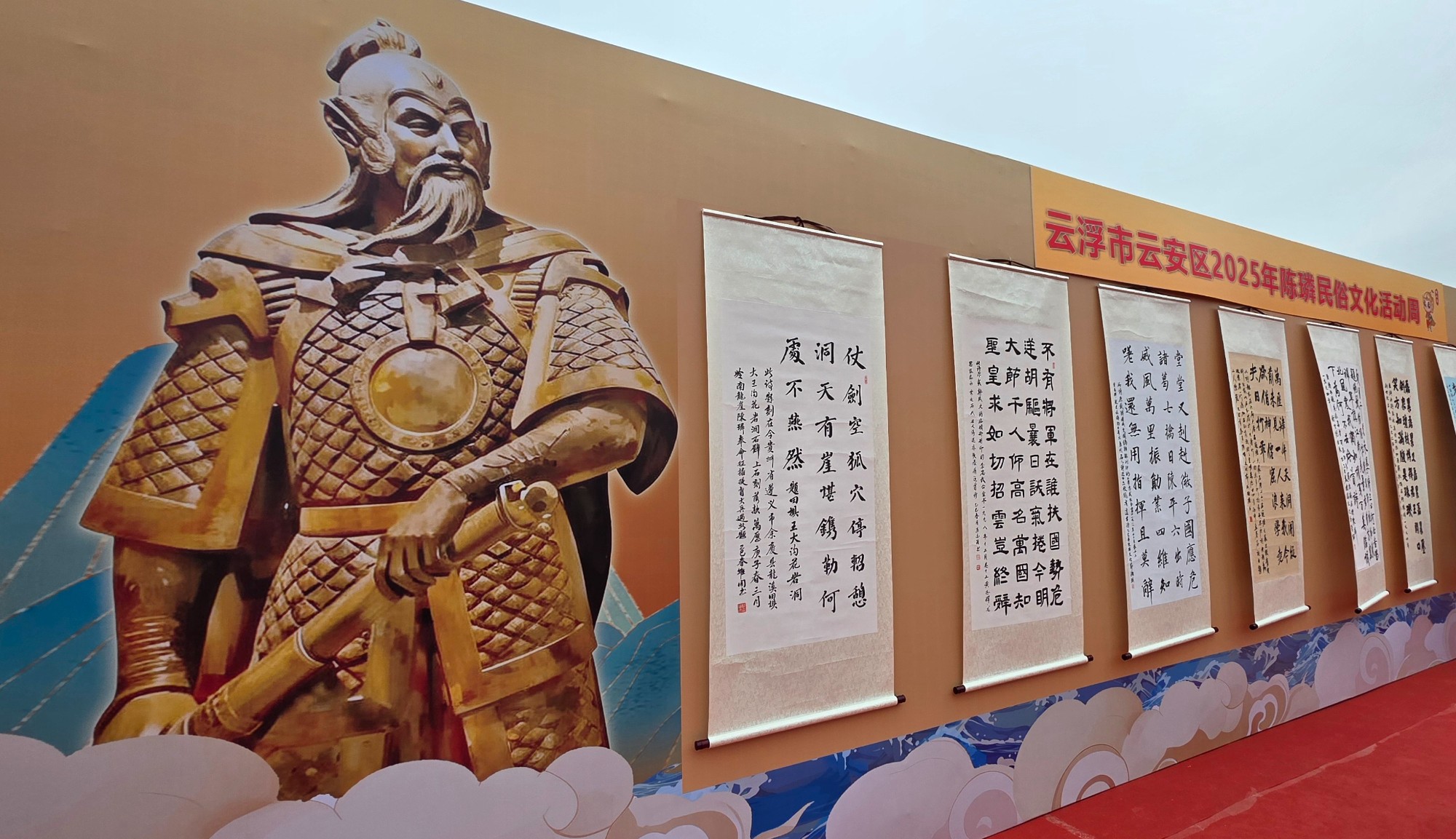 KakaoTalk_20250222_131747567_02.jpg