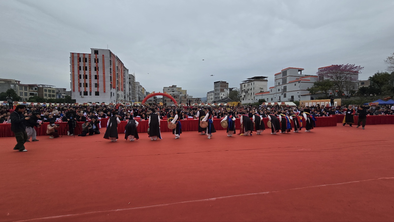 KakaoTalk_20250225_161509285_01.jpg