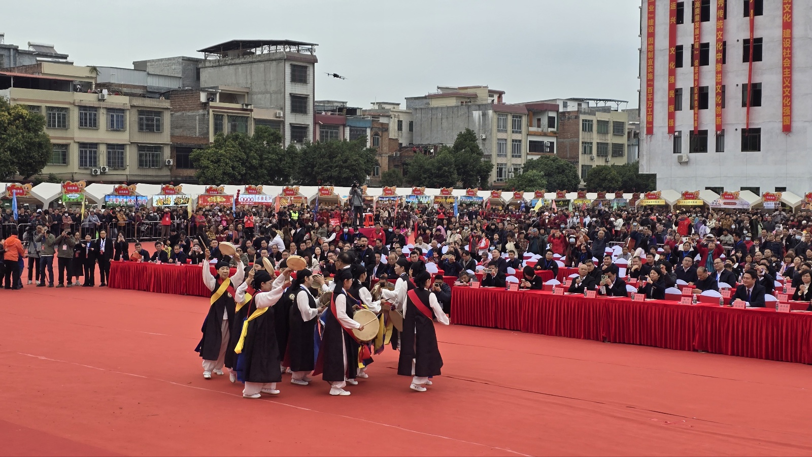 KakaoTalk_20250225_161509285_05.jpg