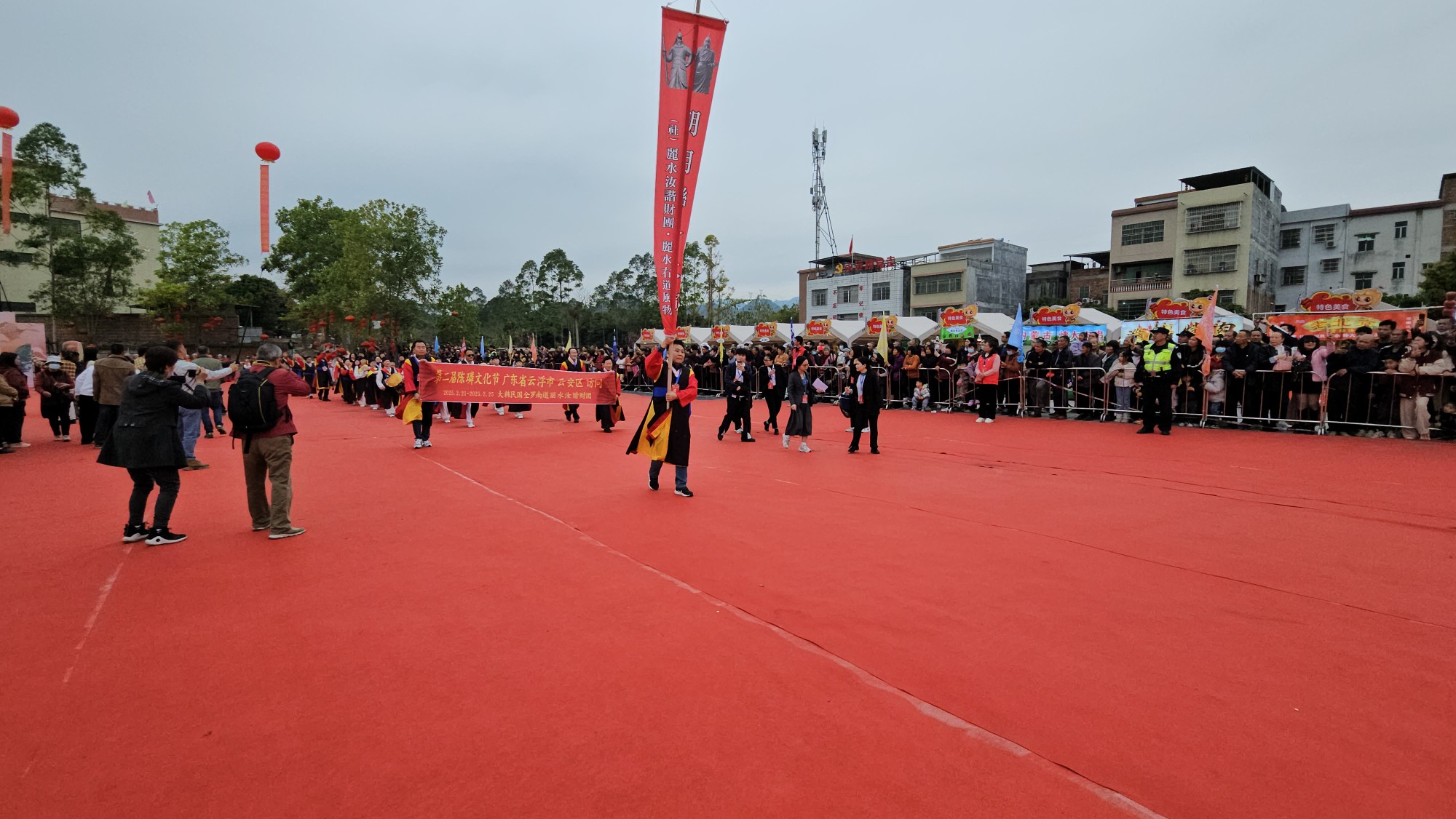 KakaoTalk_20250225_172844207_28.jpg