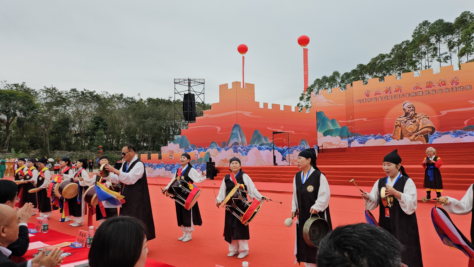 KakaoTalk_20250225_172844207_23.jpg