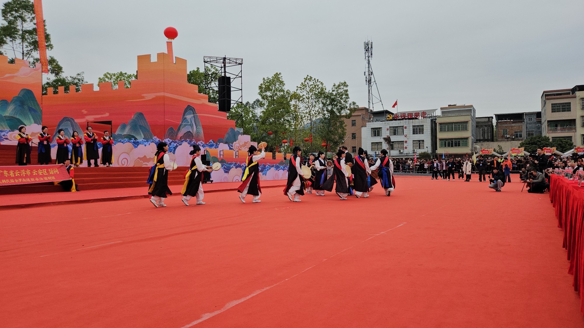 KakaoTalk_20250225_172844207_16.jpg