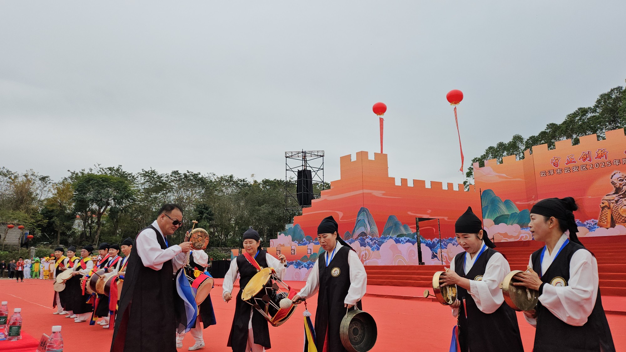 KakaoTalk_20250225_172844207_21.jpg