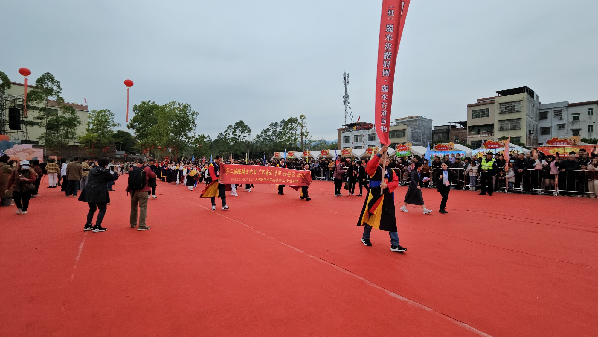 KakaoTalk_20250225_173142368_01.jpg