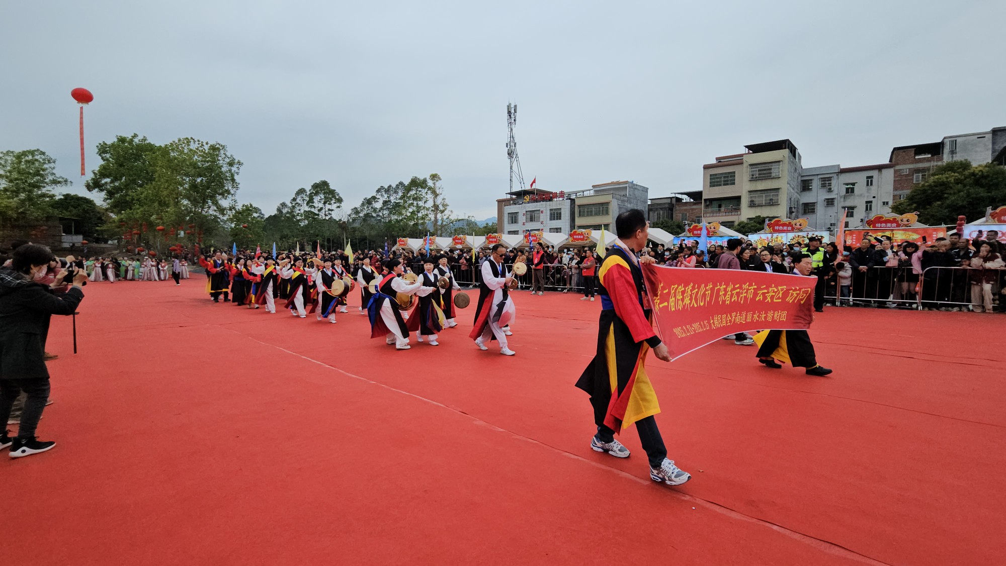 KakaoTalk_20250225_173142368_03.jpg