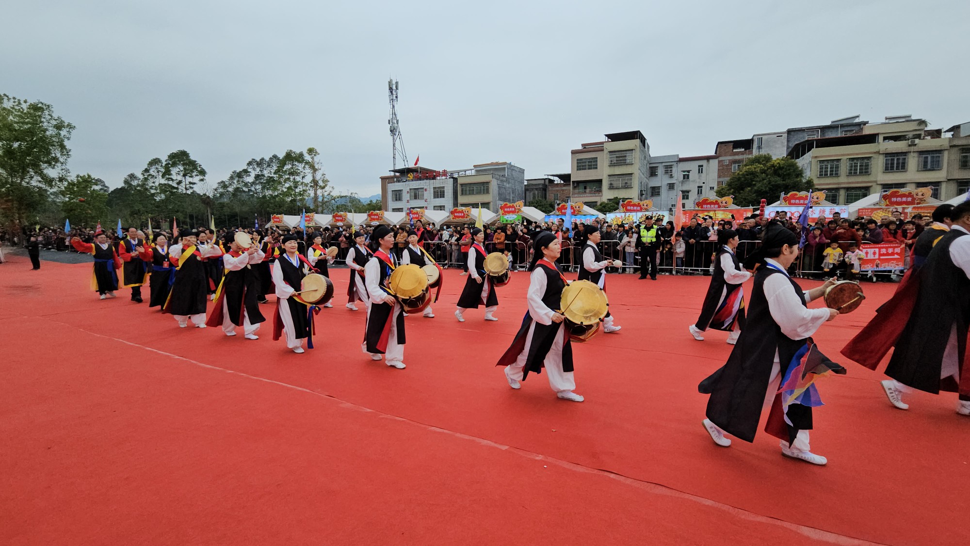 KakaoTalk_20250225_173142368_05.jpg