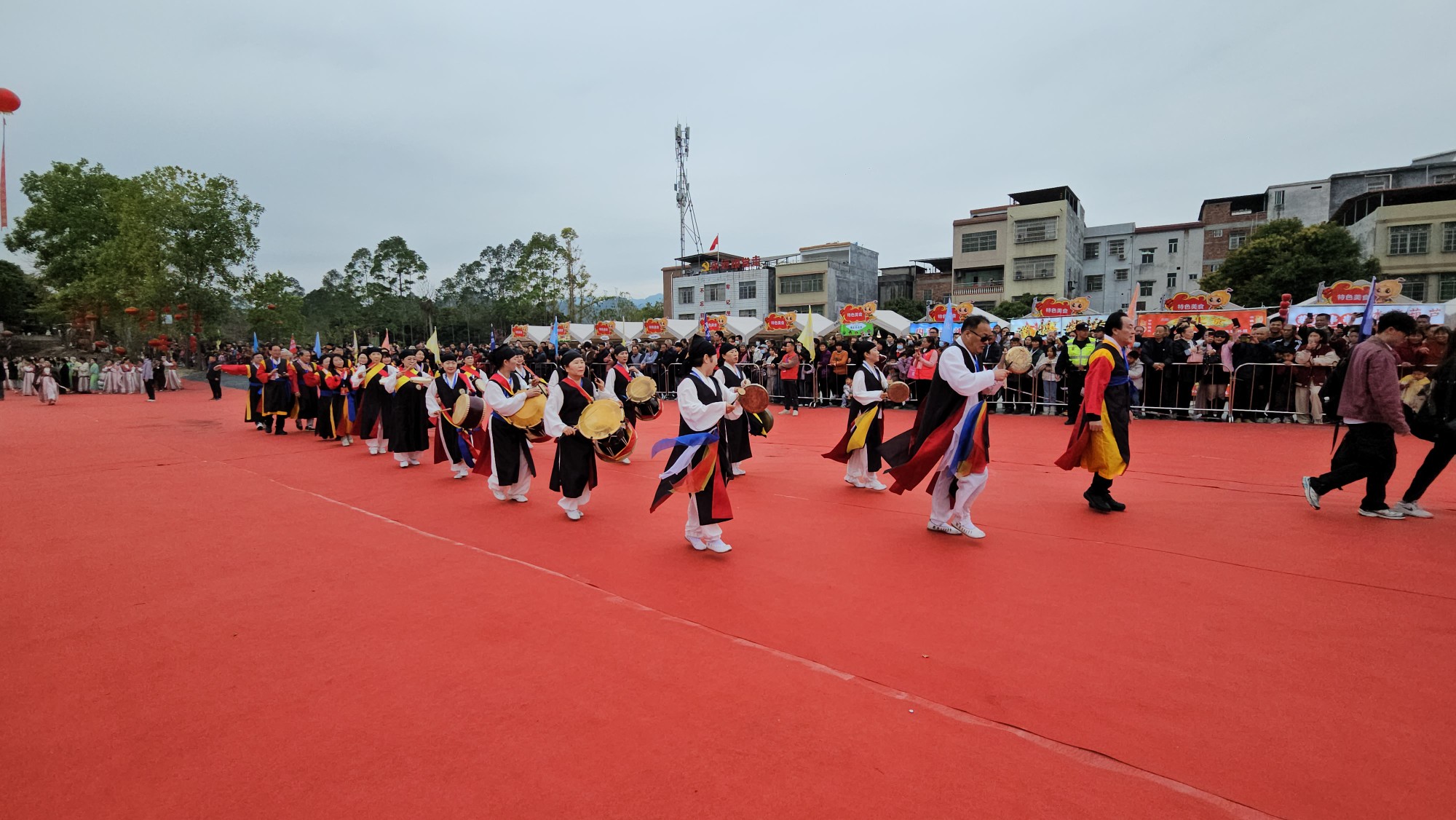 KakaoTalk_20250225_173142368_04.jpg