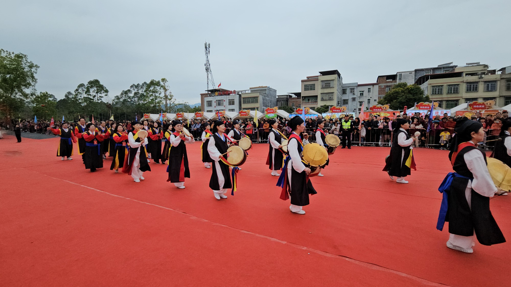 KakaoTalk_20250225_173142368_06.jpg