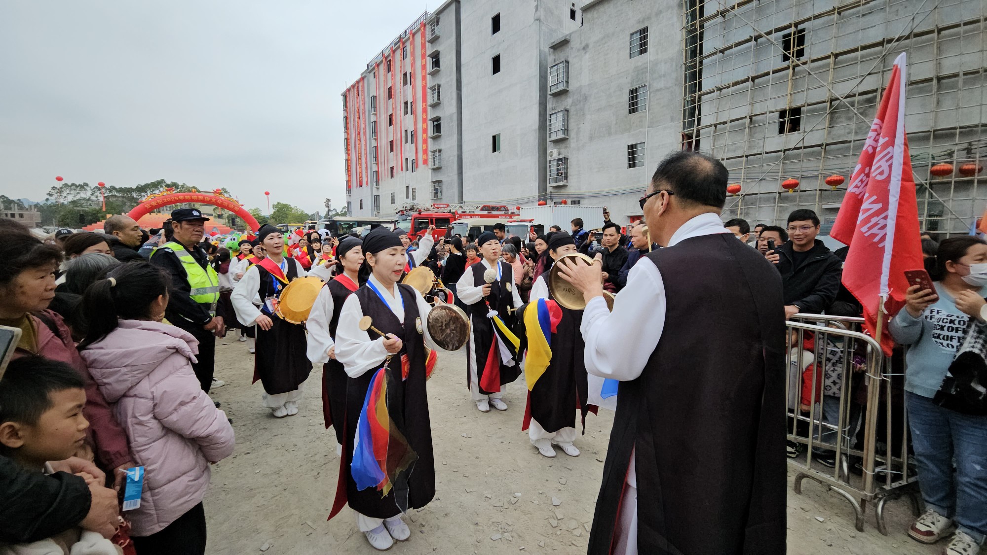 KakaoTalk_20250225_173142368_14.jpg