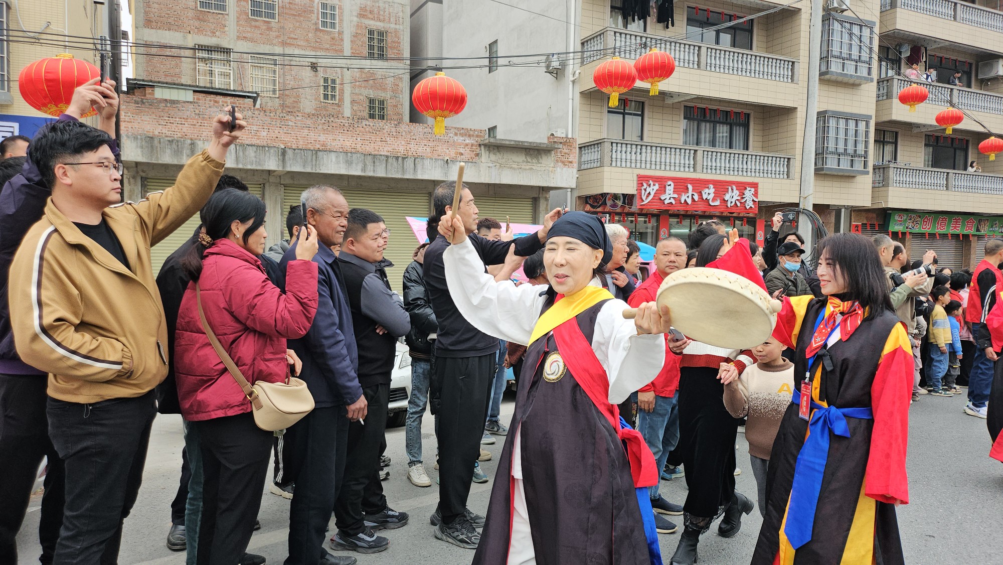 KakaoTalk_20250225_173903567_17.jpg