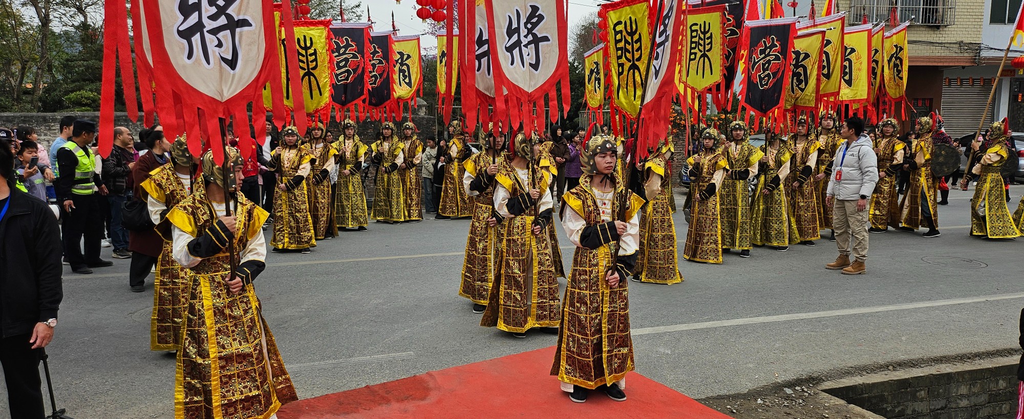 KakaoTalk_20250225_173903567_20.jpg