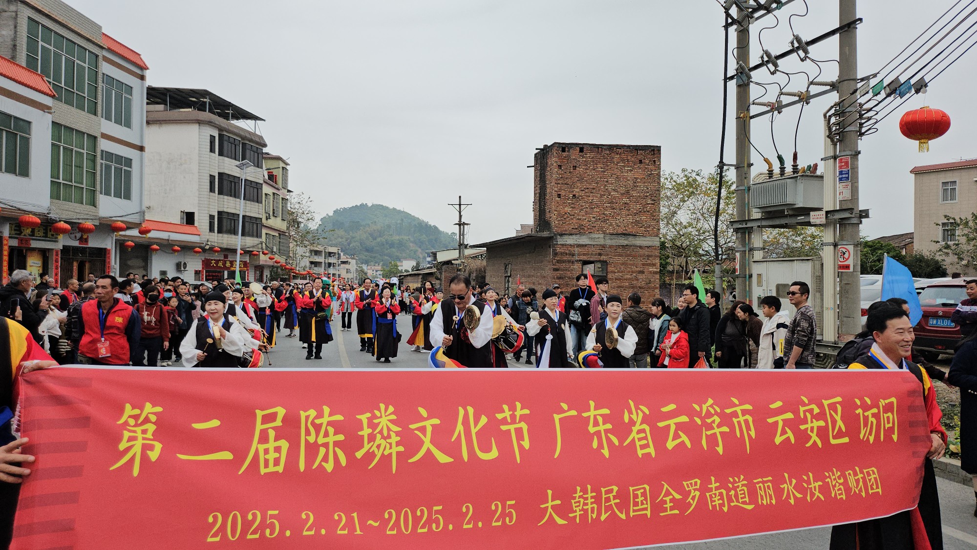 KakaoTalk_20250225_173903567_24.jpg