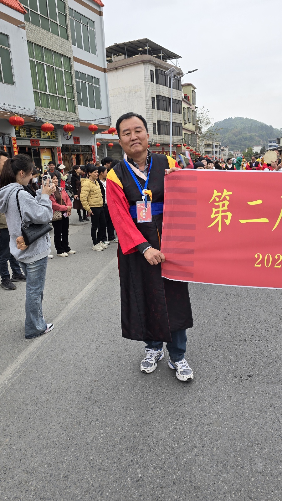 KakaoTalk_20250226_163635090.jpg