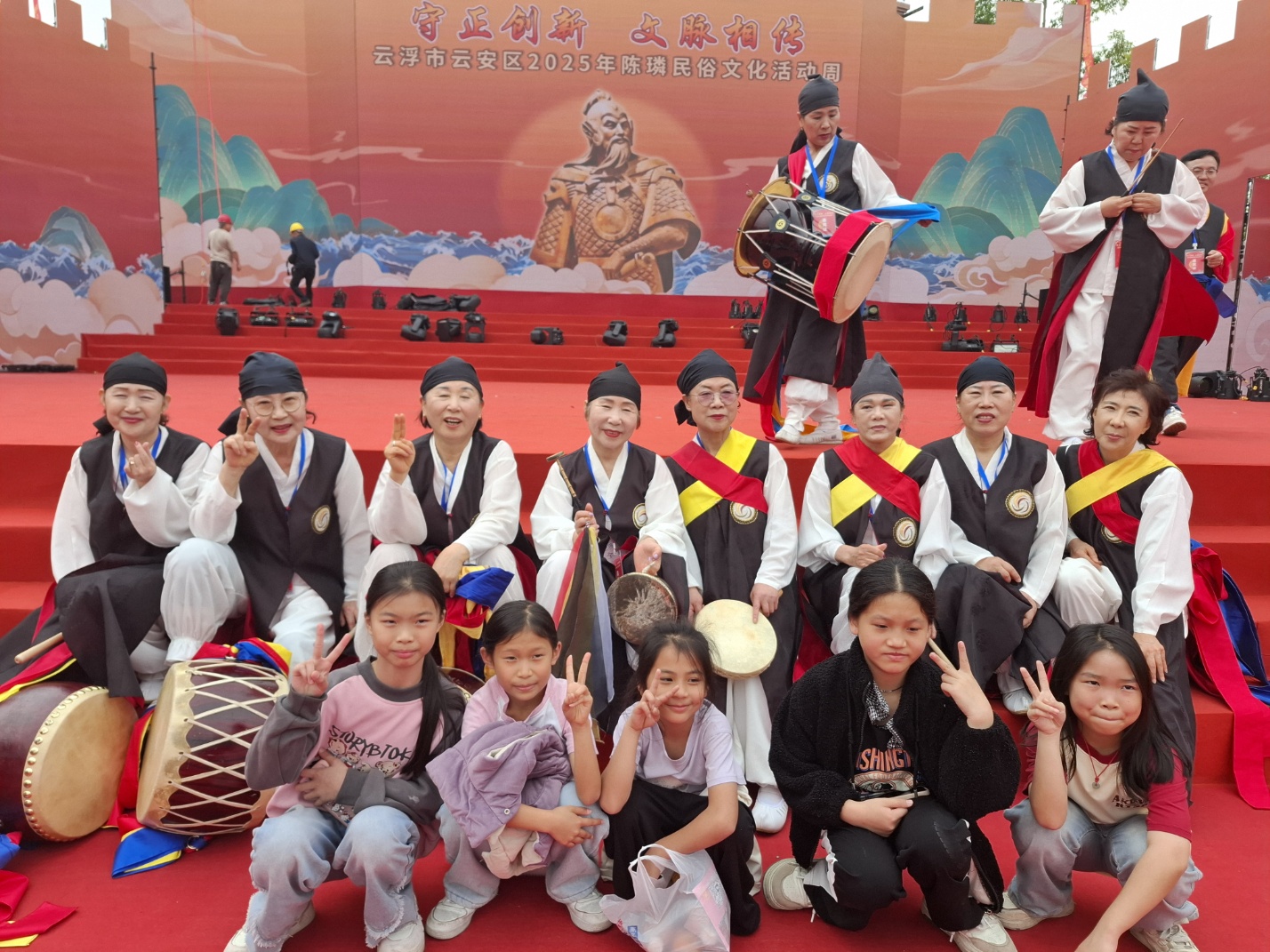 KakaoTalk_20250225_160913823_19.jpg