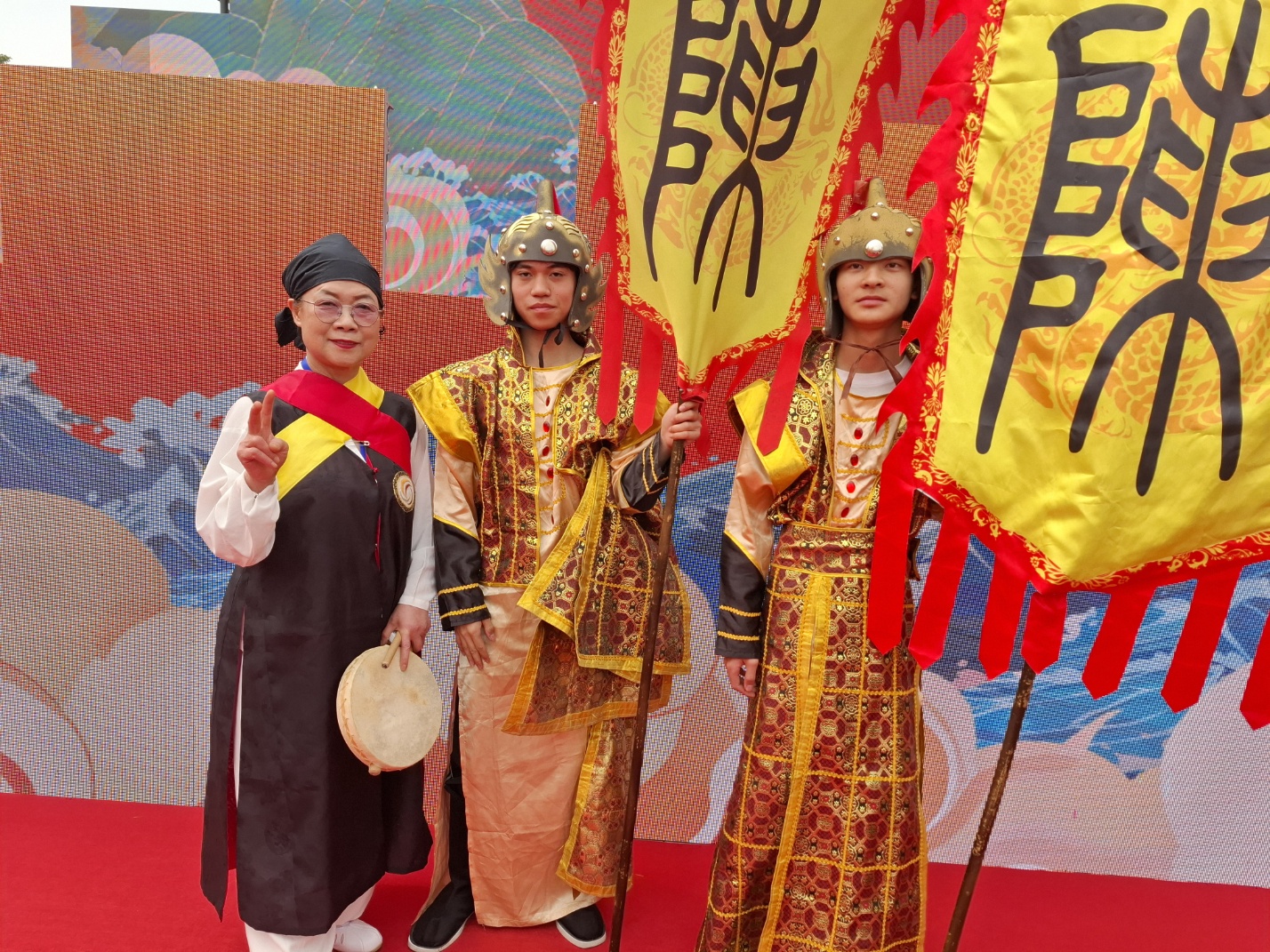 KakaoTalk_20250225_160913823_10.jpg