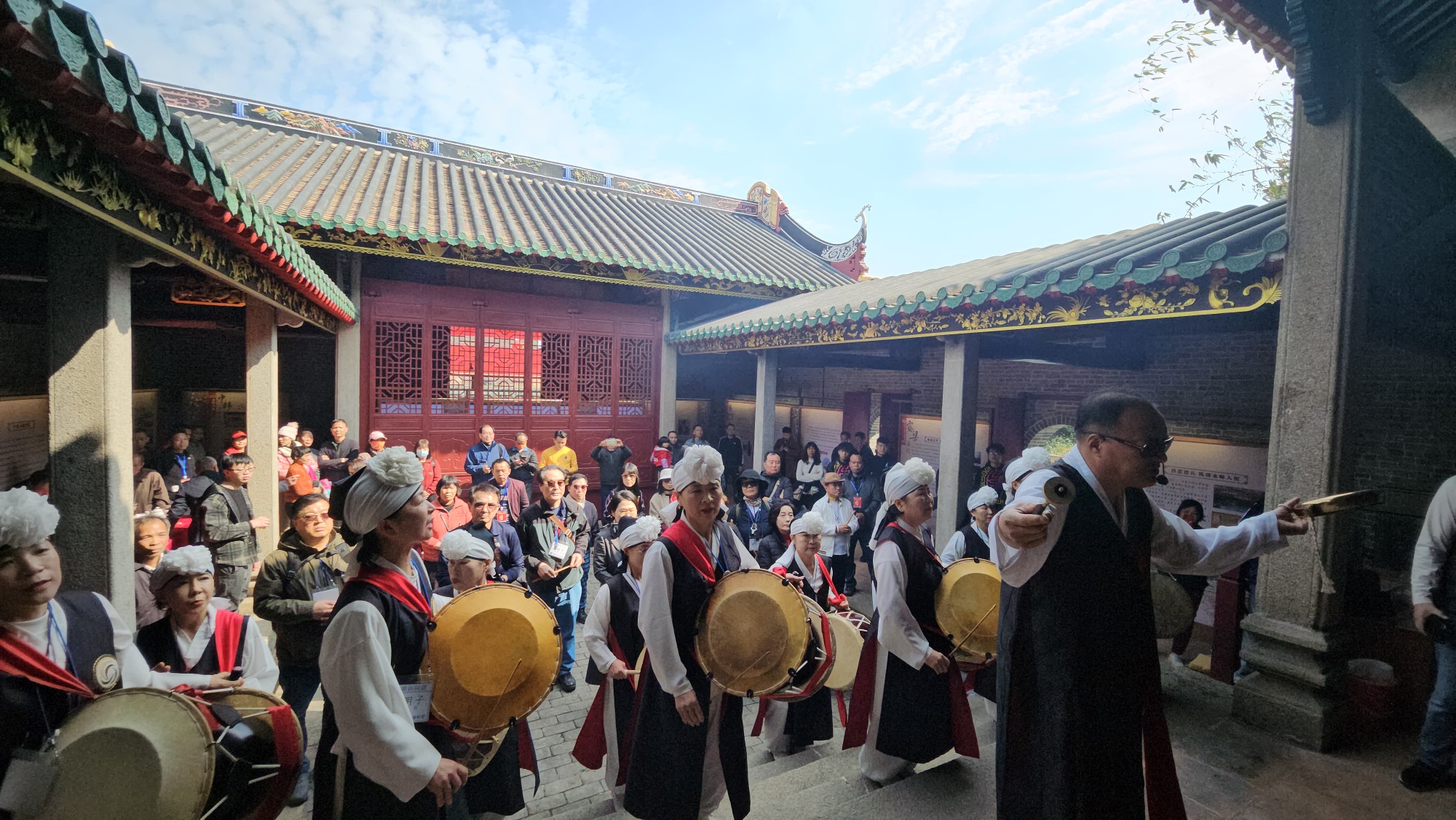 KakaoTalk_20250224_174352441_09.jpg