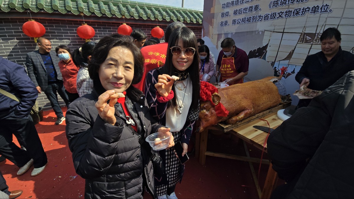 KakaoTalk_20250225_114652244_01.jpg