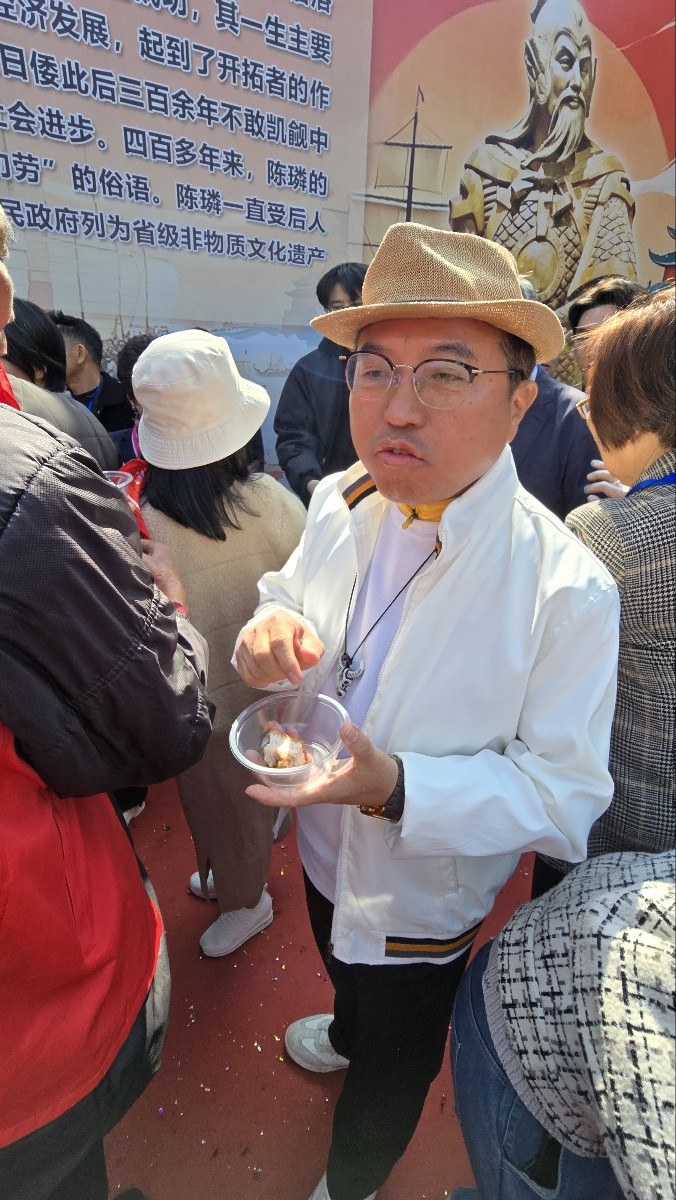 KakaoTalk_20250225_114652244_02.jpg
