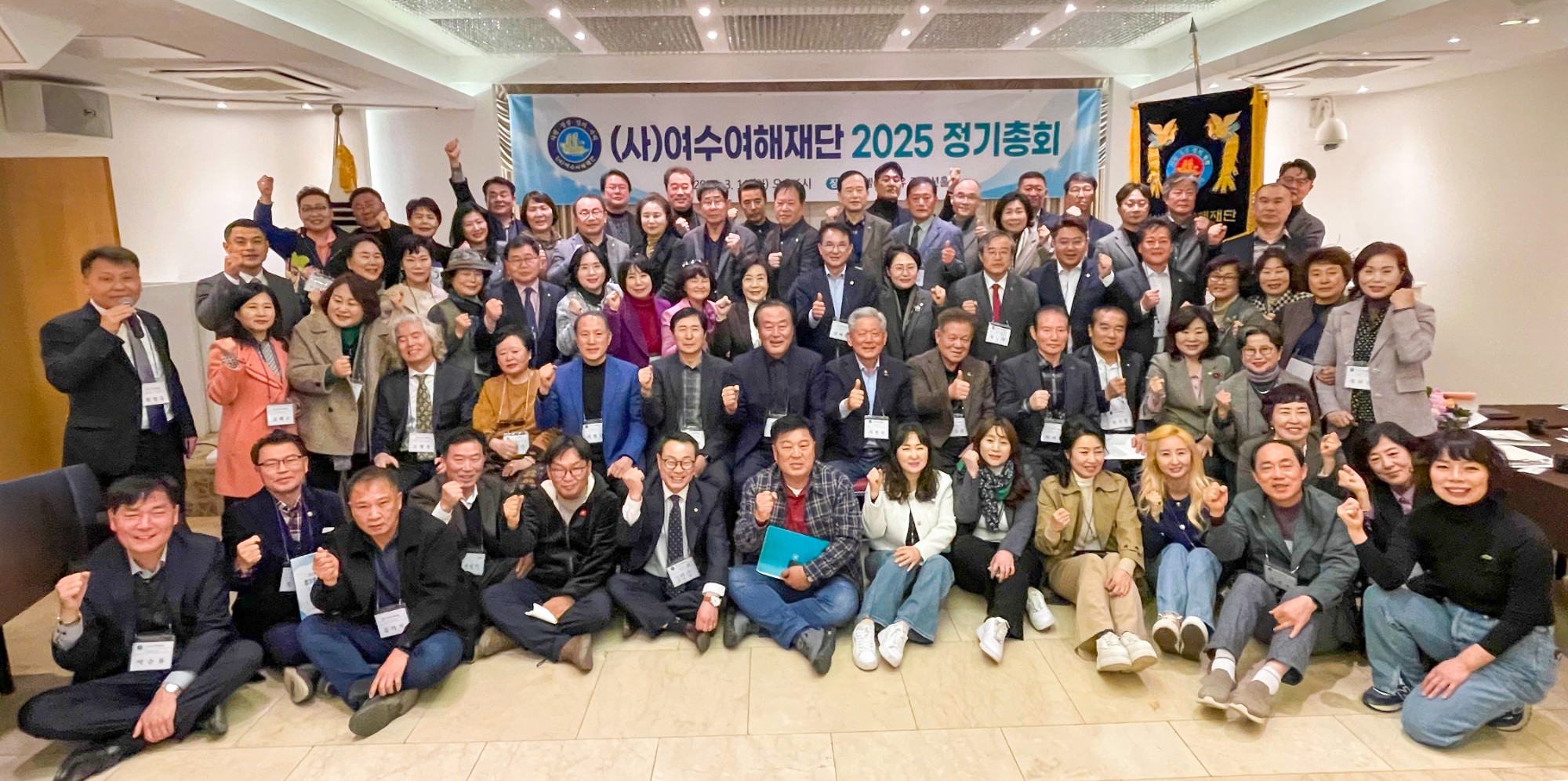 KakaoTalk_20250312_124202464.jpg