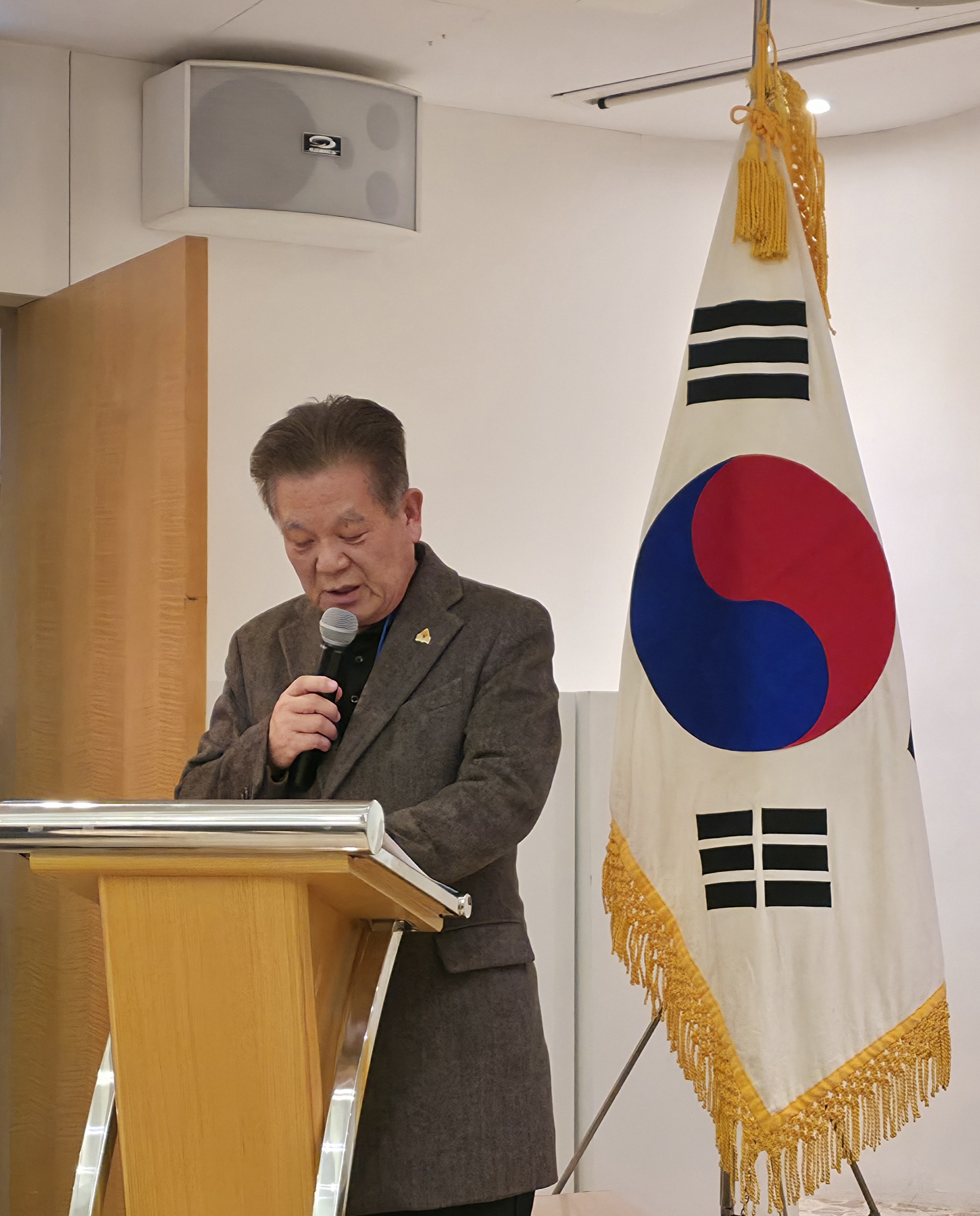 KakaoTalk_20250311_215601461_21.jpg