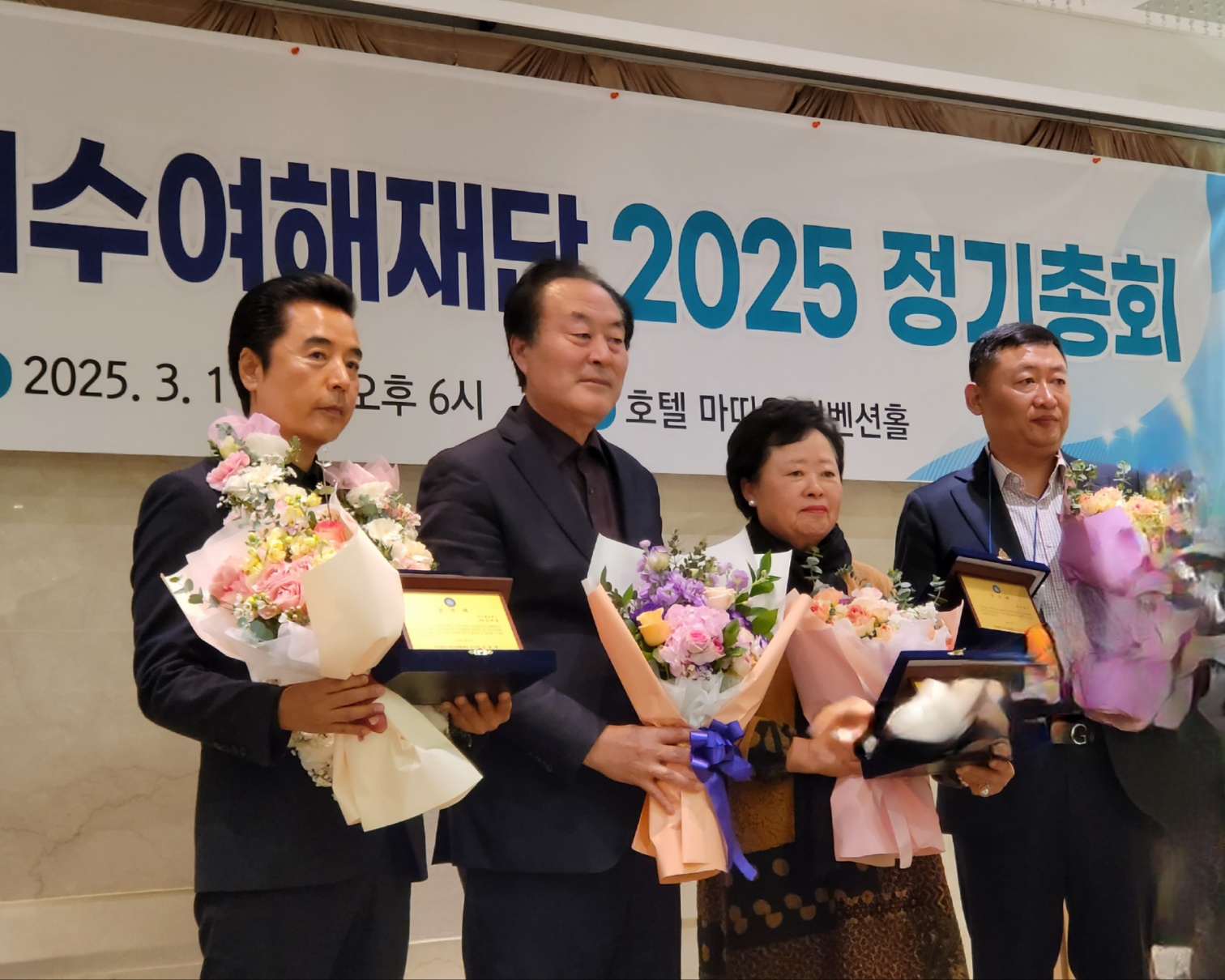 KakaoTalk_20250311_183554769_01.jpg