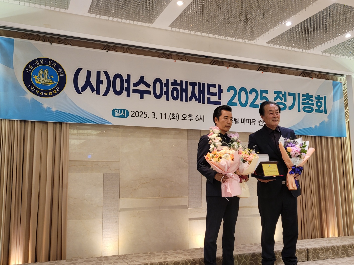 KakaoTalk_20250311_183554769_02.jpg