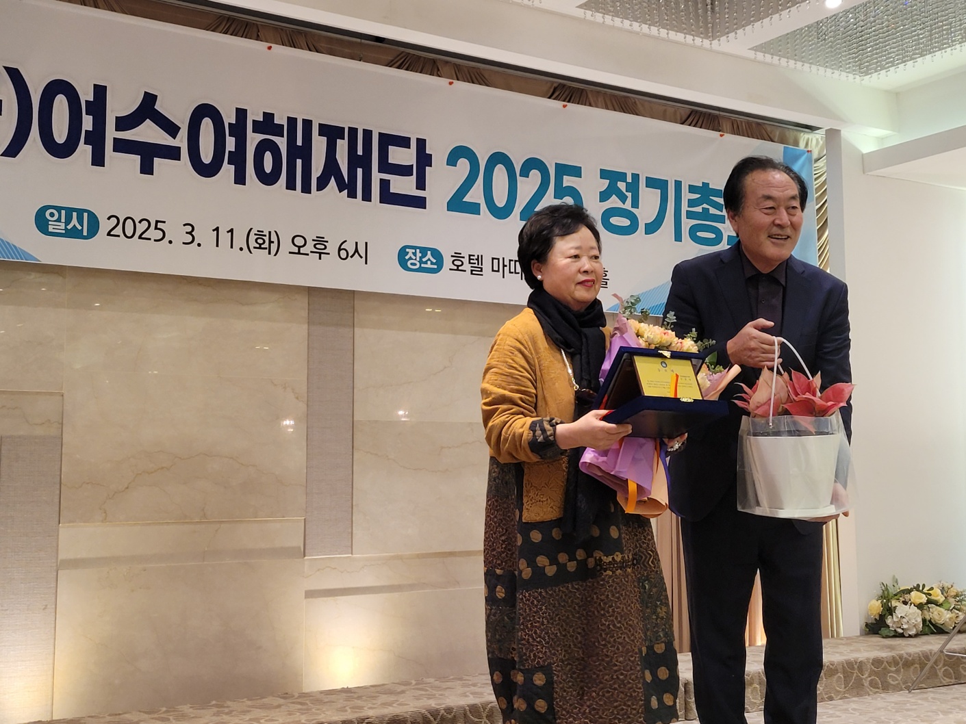 KakaoTalk_20250311_183554769_06.jpg