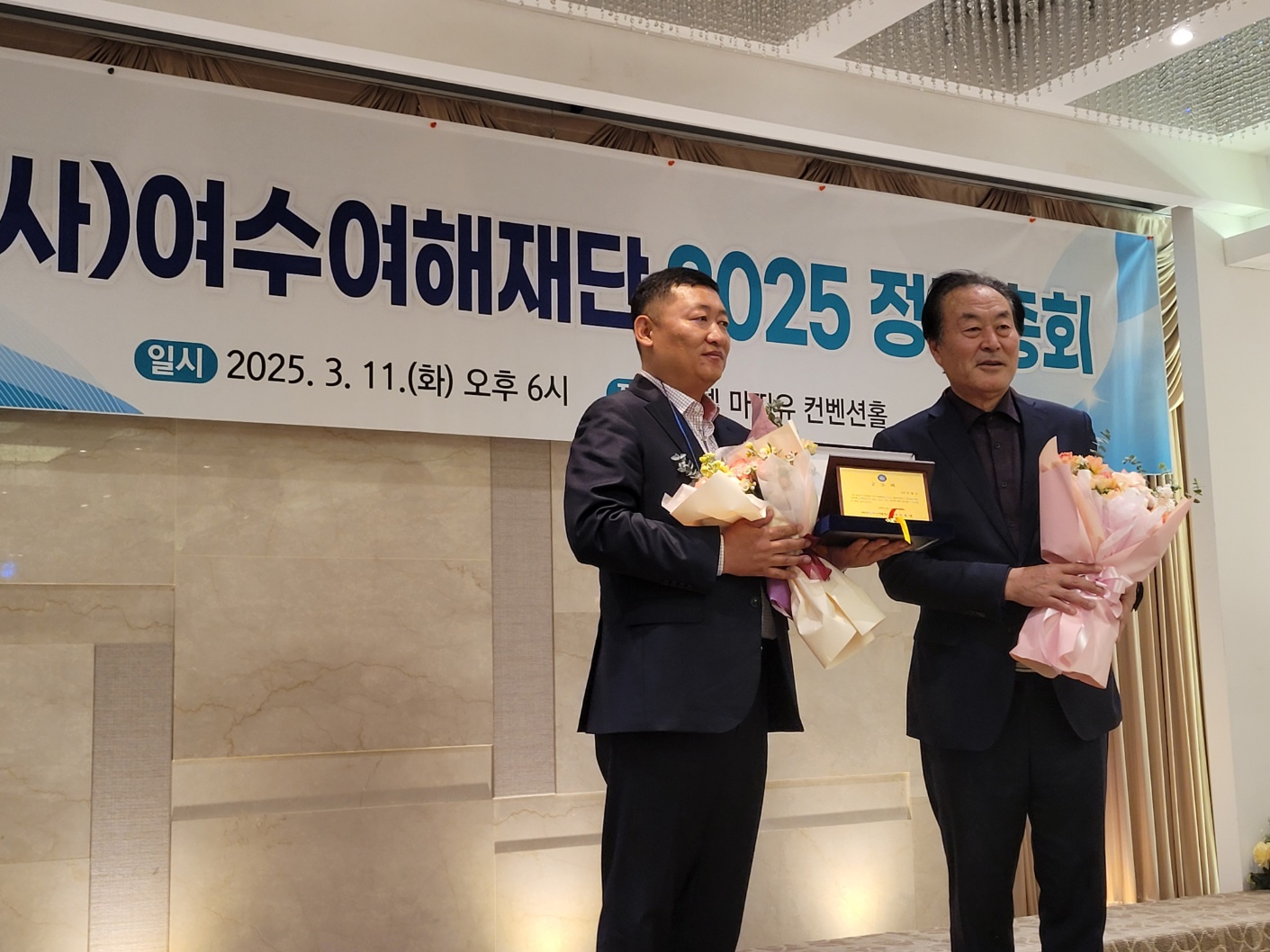 KakaoTalk_20250311_183554769_04.jpg