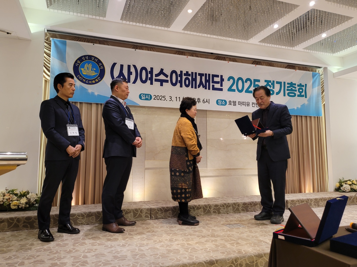 KakaoTalk_20250311_183554769_07.jpg