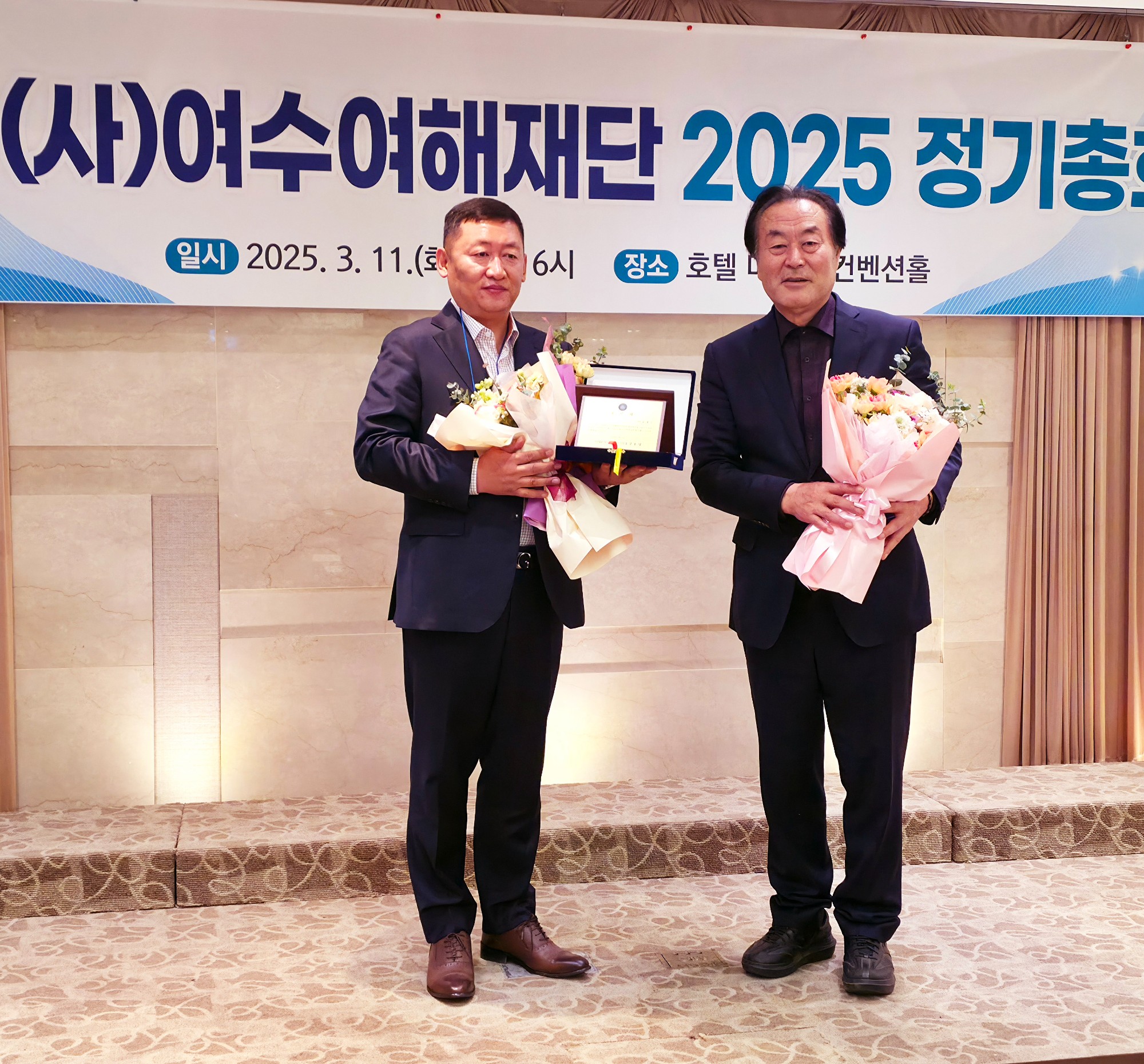 KakaoTalk_20250311_215601461_11.jpg
