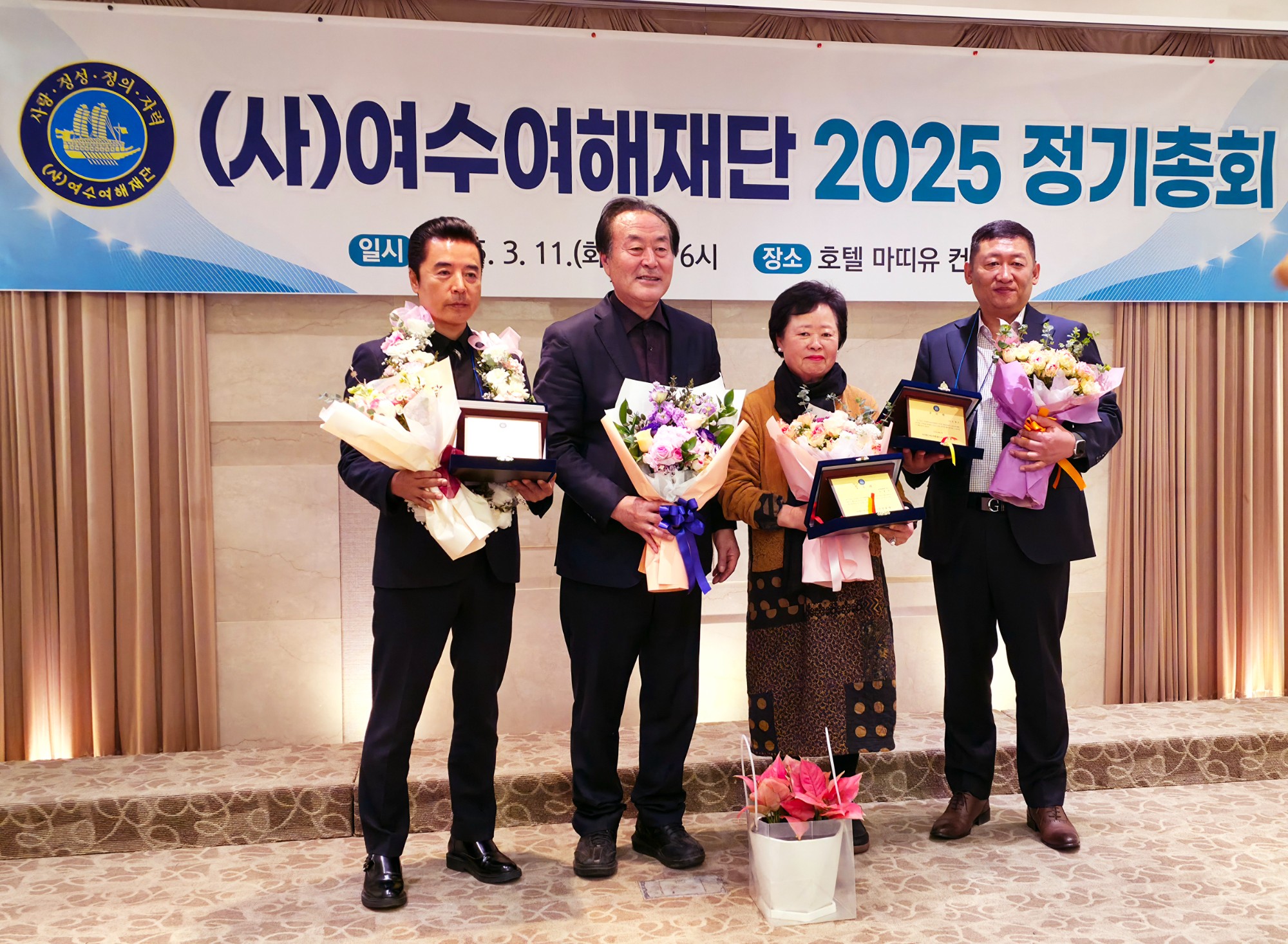 KakaoTalk_20250311_215601461_13.jpg