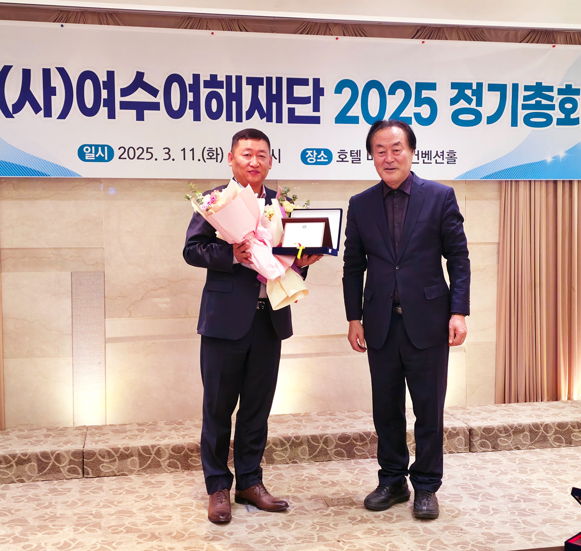 KakaoTalk_20250311_215601461_12.jpg