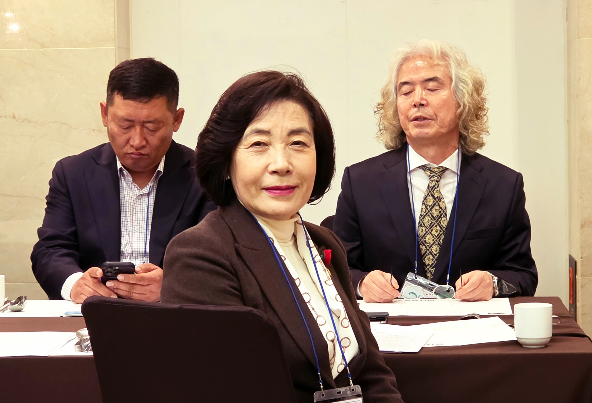 KakaoTalk_20250311_215601461_01.jpg