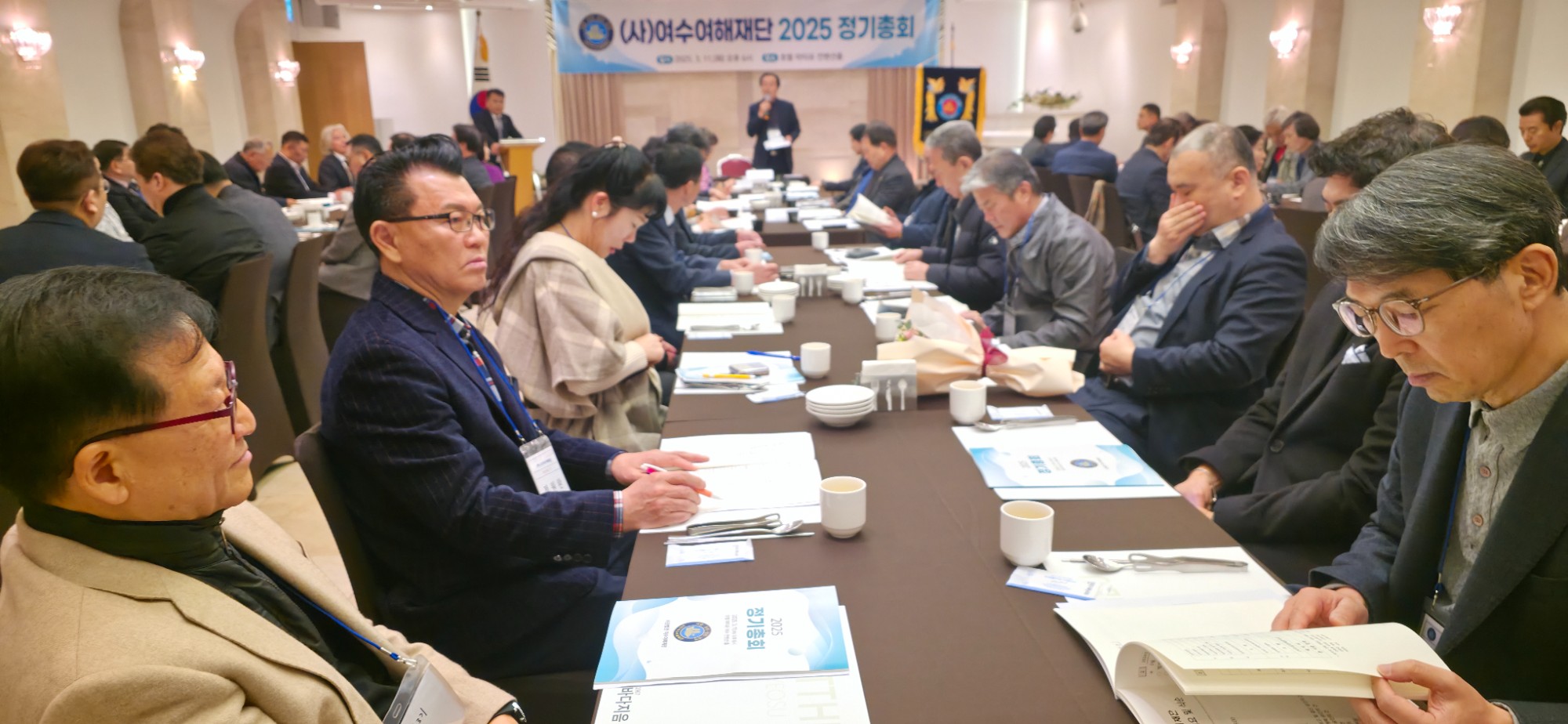 KakaoTalk_20250311_215601461_07.jpg