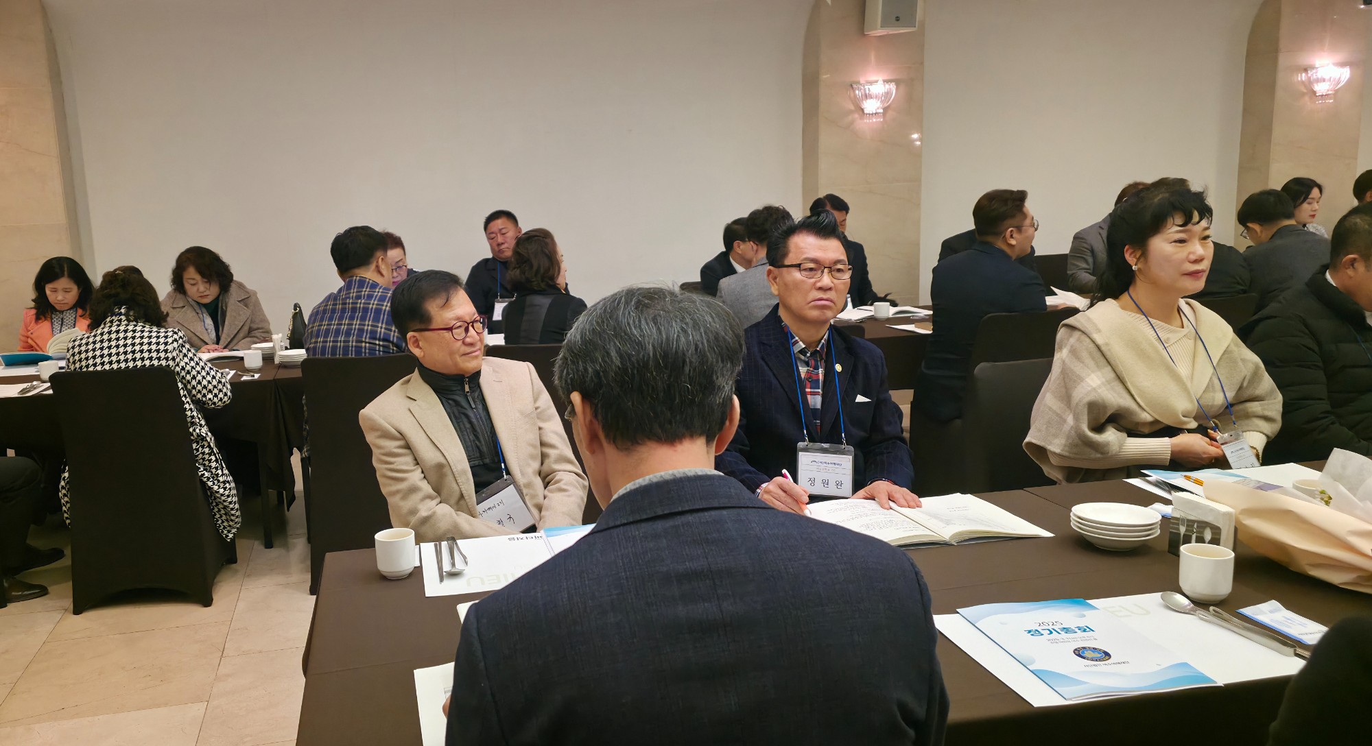 KakaoTalk_20250311_215601461_08.jpg