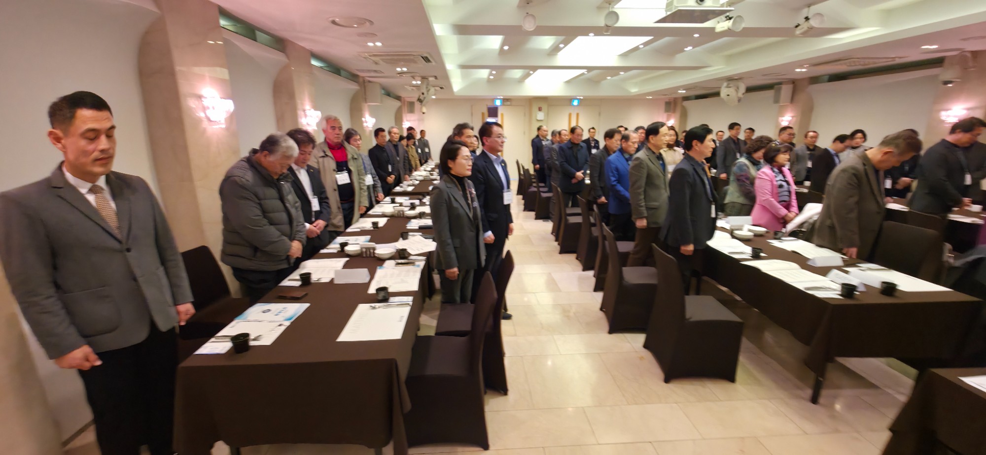 KakaoTalk_20250311_215601461_18.jpg
