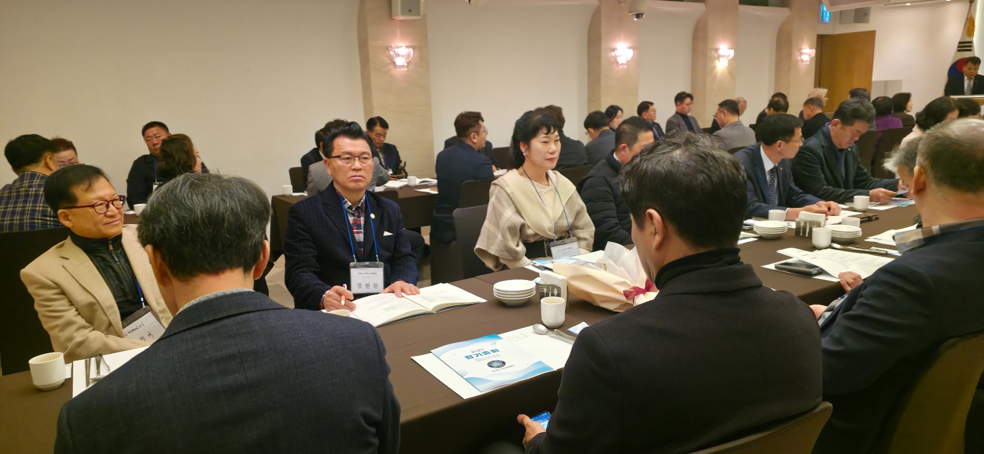 KakaoTalk_20250311_215601461_19.jpg