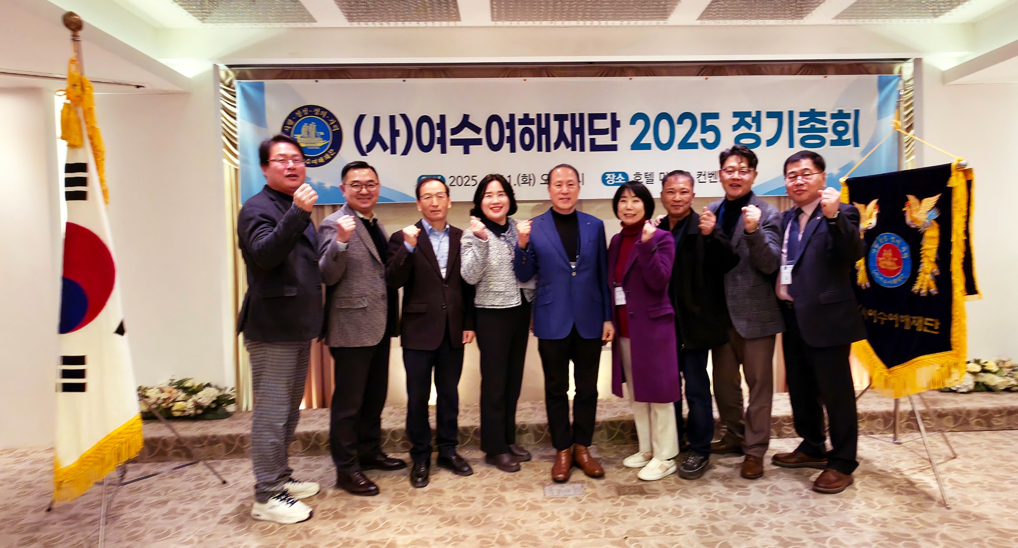 KakaoTalk_20250311_215601461_26.jpg
